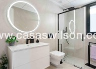 New Build - Villa - Rojales - Benimar