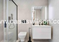 New Build - Villa - Rojales - Benimar