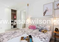 New Build - Villa - Rojales - Benimar