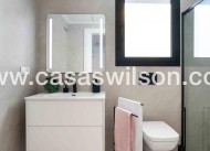 New Build - Villa - Rojales - Benimar