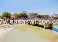 New Build - Villa - Rojales - Benimar