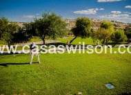 New Build - Villa - Rojales - Benimar