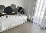 New Build - Villa - Rojales - Ciudad Quesada