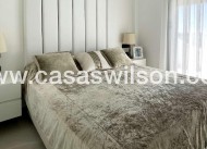 New Build - Villa - Rojales - Ciudad Quesada