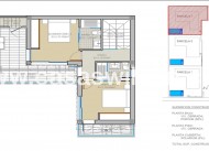 New Build - Villa - Rojales - Ciudad Quesada