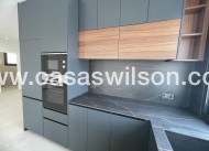 New Build - Villa - Rojales - Ciudad Quesada