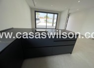 New Build - Villa - Rojales - Ciudad Quesada