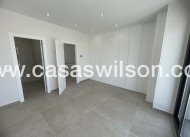 New Build - Villa - Rojales - Ciudad Quesada