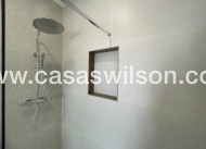 New Build - Villa - Rojales - Ciudad Quesada