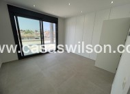 New Build - Villa - Rojales - Ciudad Quesada