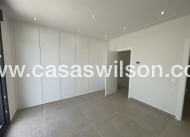 New Build - Villa - Rojales - Ciudad Quesada