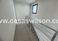 New Build - Villa - Rojales - Ciudad Quesada