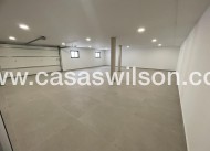 New Build - Villa - Rojales - Ciudad Quesada