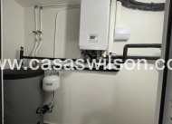 New Build - Villa - Rojales - Ciudad Quesada