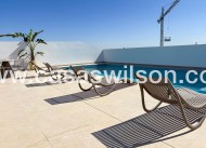 New Build - Villa - Rojales - Ciudad Quesada