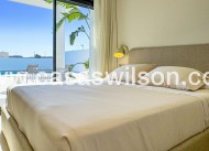 New Build - Villa - Rojales - Ciudad Quesada