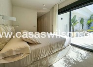 New Build - Villa - Rojales - Ciudad Quesada