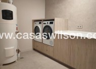 New Build - Villa - Rojales - Ciudad Quesada