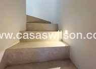 New Build - Villa - Rojales - Ciudad Quesada