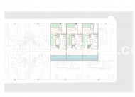 New Build - Villa - Rojales - Ciudad Quesada