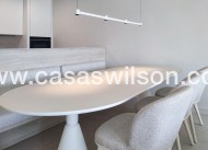 New Build - Villa - Rojales - Ciudad Quesada