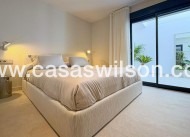 New Build - Villa - Rojales - Ciudad Quesada