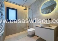 New Build - Villa - Rojales - Ciudad Quesada