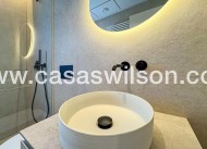 New Build - Villa - Rojales - Ciudad Quesada