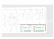 New Build - Villa - Rojales - Ciudad Quesada