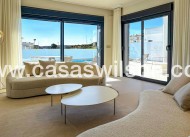 New Build - Villa - Rojales - Ciudad Quesada