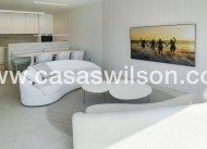 New Build - Villa - Rojales - Ciudad Quesada