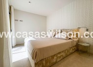 New Build - Villa - Rojales - Ciudad Quesada