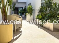 New Build - Villa - Rojales - Ciudad Quesada