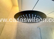 New Build - Villa - Rojales - Ciudad Quesada