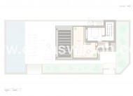 New Build - Villa - Rojales - Ciudad Quesada