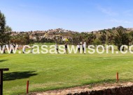 New Build - Villa - Rojales - Ciudad Quesada