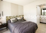 New Build - Villa - Rojales - Ciudad Quesada