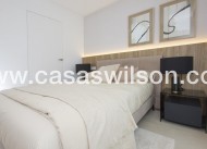 New Build - Villa - Rojales - Ciudad Quesada