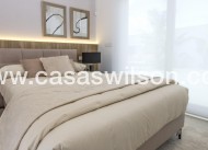 New Build - Villa - Rojales - Ciudad Quesada