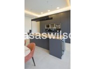 New Build - Villa - Rojales - Ciudad Quesada