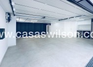 New Build - Villa - Rojales - Ciudad Quesada