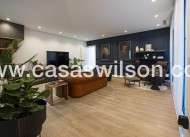New Build - Villa - Rojales - Ciudad Quesada