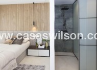New Build - Villa - Rojales - Ciudad Quesada