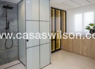 New Build - Villa - Rojales - Ciudad Quesada