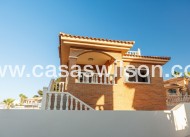 New Build - Villa - Rojales - Cuidad Quesada