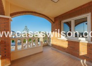 New Build - Villa - Rojales - Cuidad Quesada