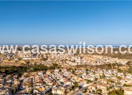 New Build - Villa - Rojales - Cuidad Quesada