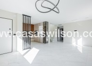 New Build - Villa - Rojales - Cuidad Quesada