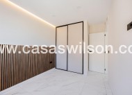 New Build - Villa - Rojales - Cuidad Quesada