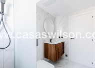 New Build - Villa - Rojales - Cuidad Quesada